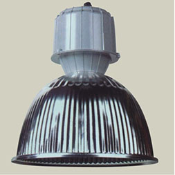 NORMAL HIGH BAY LIGHT 8